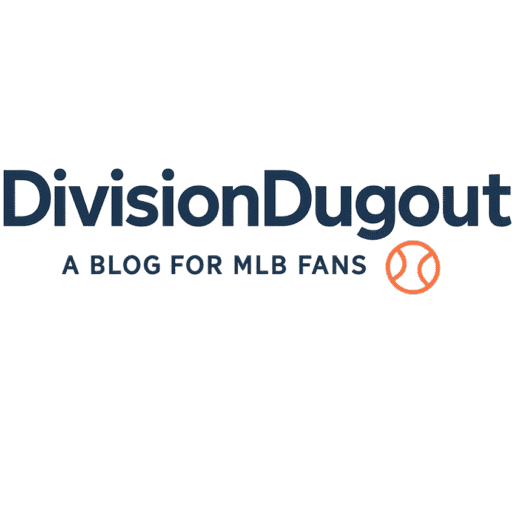 DivisionDugout 