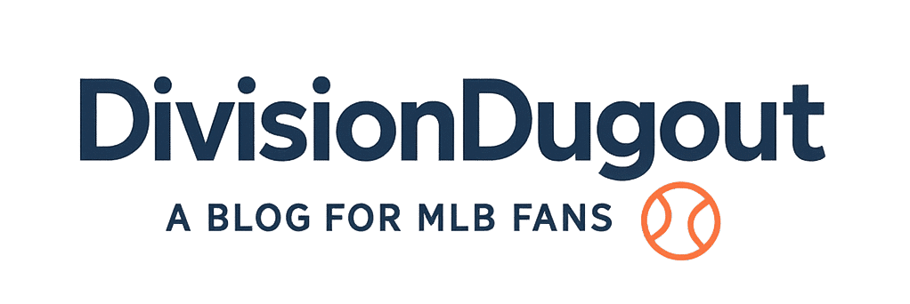 Division Dugout 