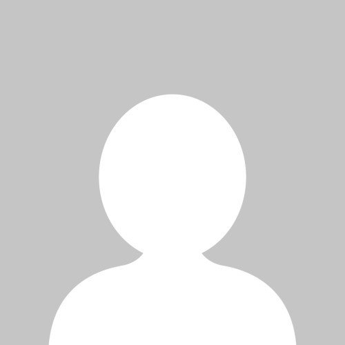 About Us 2 f7eab2d8254eee2ced8cf47702e8723a