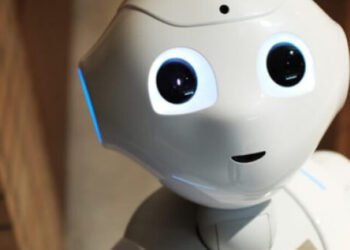 Stories 2 cropped-tech-news-post-featured-img-26.jpg