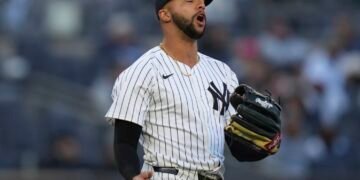 devin williams cincinnati reds