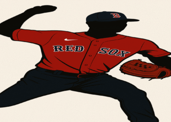 Sonny Gray Traded To The Boston Red Sox