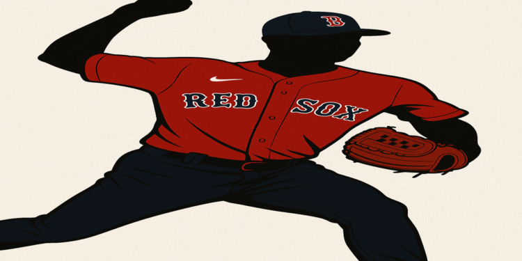 Sonny Gray Traded To The Boston Red Sox