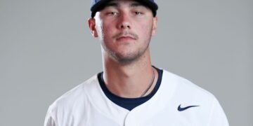 Paul Skenes, Tarik Skubal Commit to Team USA for 2026 World Baseball Classic 9 Paul Skenes Team USA Pittsburgh PIrates