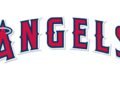 Angels of Los Angeles