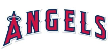 Angels of Los Angeles